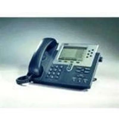 Produktbild von Cisco CP-SINGLFOOTSTAND=, Cisco: 7914/7915/7916