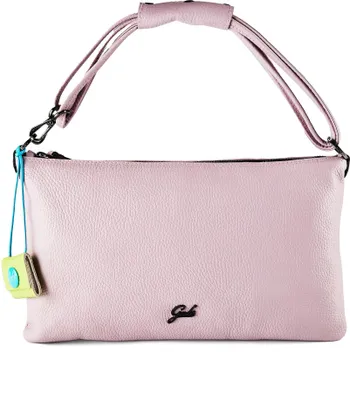Zdjęcie produktu dla Torba na ramię Gabs Beyonce ze skóry 35 cm