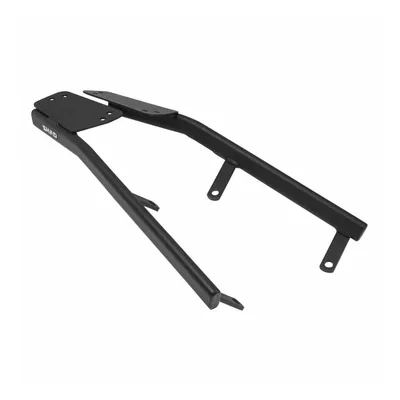 Immagine prodotto di Portapacchi per bauletto moto SHAD TOP MASTER