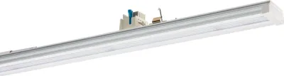 Produktbild von Ridi-Leuchten LED-Geräteträger 5NDWS840B0850-RF VLGFP1501#1551103