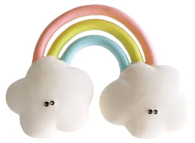 Immagine prodotto di Lanco - un po' di arcobaleno
