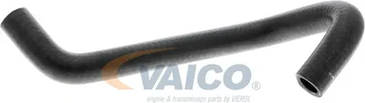 Produktbild von VAICO Kühlerschlauch Wasserschlauch für VW PASSAT Variant (3B6) V10-4672