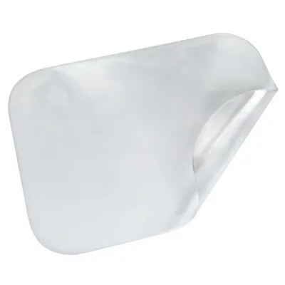 Immagine prodotto di Carpoint Lente grandangolare 20x25,5 cm