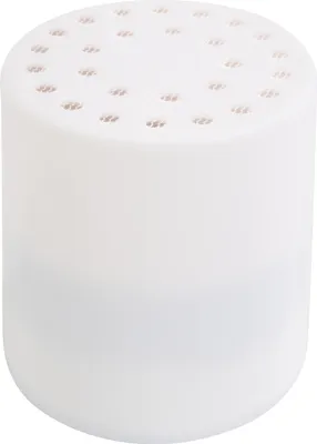 Produktbild von Bärenstimme / Brummstimme, für Teddybären mit 35-40cm, 48x52mm