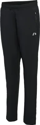 Zdjęcie produktu dla Hummel KIDS CORE PANTS - BLACK - 164 - czarny, Größe:164