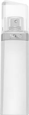 Produktbild von Hugo Boss Boss Jour Pour Femme Lumineuse Eau de Parfum für Damen 50 ml