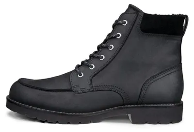 Obrázok produktu pre Ecco Obuv Charlestown, 53530451052