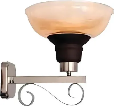 Produktbild von Leuchten Lampen Deckenleuchte Deckenlampen Design Leuchte Lampe 18x60