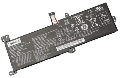 Image de Simplo - Batterie pour ordinateur portable - Lithium-ion - 2 cellules - 4000 mAh - 30 Wh