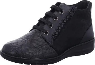 Produktbild von Stiefelette Solidus 29512 90202, 29512 90202, 29512 90202, 29512 90202, 29512 90202, 29512 90202, 29512 90202, 29512 90202, 29512 90202, 29512 90202, 29512 90202