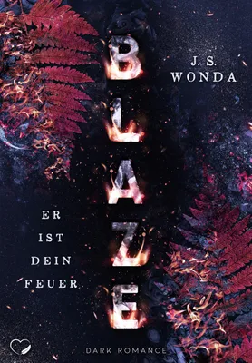 Produktbild von Blaze
