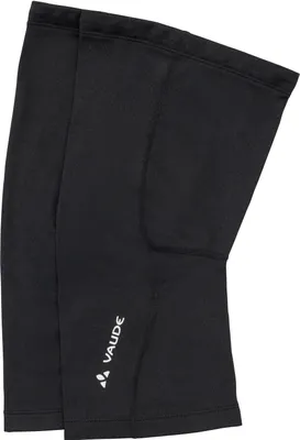 Produktbild von VAUDE Knee Warmer II black uni S