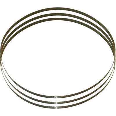 Obrázek produktu pro Pás Pilový 2240X12,7 Mm/4Z 55086