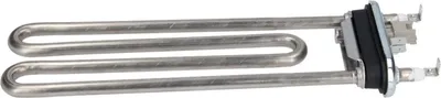 Immagine prodotto di Europart Heizelement379230100/8 IRCA 6295134R mit Fühler Waschmaschine