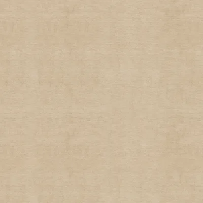 Produktbild von WOW - Tapete - Leinen - Taupe - 10mx52cm