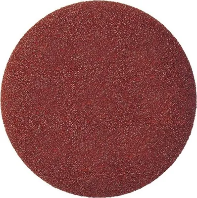 Immagine prodotto di KLINGSPOR ANELLO AUTOTRATTILE 150mm PS18EK gr.220 /50pz.