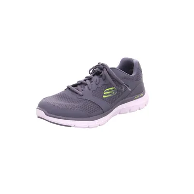 Obrázek produktu pro Skechers Sneakers 232225-CHAR in Grey color size 40