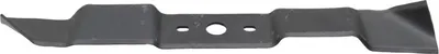 Obrázok produktu pre Mulčovač 420mm 19mm 8mm AL-KO 463719 479182 134047 113138