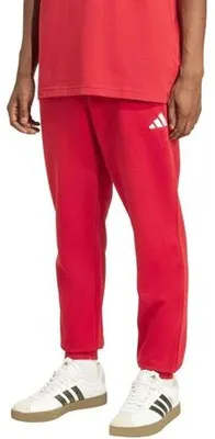 Productafbeelding van adidas broek KC0915, rood