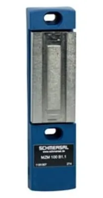 Obrázok produktu pre Schmersal, spínač MZM 100-B1.1