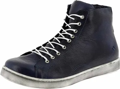 Immagine prodotto di Stivaletto Andrea Conti 0341500-017 D.Blue, 0341500-017 D.Blue, 0341500-017 D.Blue, 0341500-017 D.Blue, 0341500-017 D.Blue