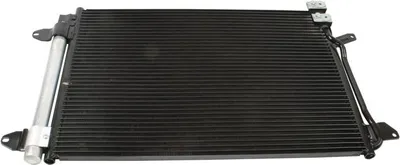 Obrázek produktu pro Kondenzátor Klimatizace Vw Jetta/ Beetle 10-