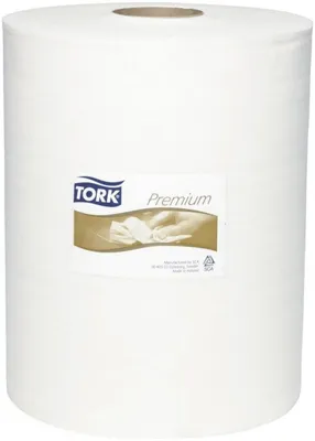 Obrázek produktu pro Tork 570137