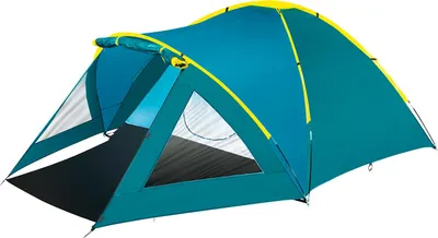Produktbild von Bestway® 3-Personen-Zelt Active Mount 3 350 x 240 x 130 cm