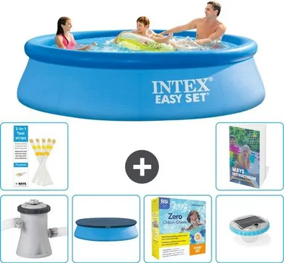 Obrázok produktu pre vidaXL Sprchový kút ESG 70x70x180 cm