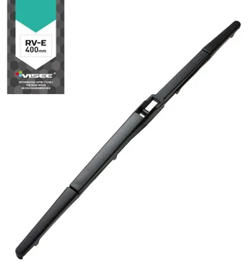 Immagine prodotto di VISEE BackSide RV-E 400
