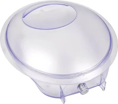 Produktbild von VIOKS Wassertank Ersatz für DeLonghi WI1046 für Dolce Gusto Circolo EDG60 Kaffeemaschinen