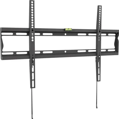 Produktbild von My Wall Wandhalter für LCD TV für Bildschirme 37“ - 70“ (94 - 178 cm), Belastung bis 35 kg
