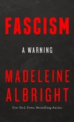 Produktbild von Fascism