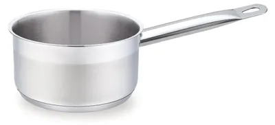 Obrázek produktu pro Maestro nádobí na vaření MR350216S