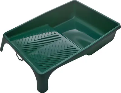 Obrázek produktu pro STALCO vanička na barvu, 240 x 320 mm, plast, střední