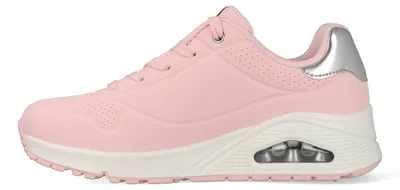 Produktbild von Skechers UNO – Golden Air 177094/LTPK Licht Rosa-36