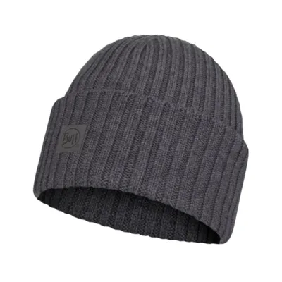 Zdjęcie produktu dla Buff Czapki Ervin Merino Hat Beanie, 1242439371000