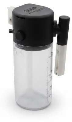 Immagine prodotto di JL cuisine - Contenitore del latte - Compatibile con Magnifica Evo, Immagine generata dall'IA