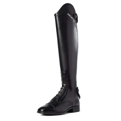Image de Ariat Bottes d'équitation Palisade Femme