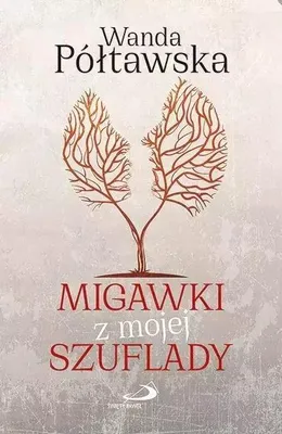 Produktbild von Migawki z mojej szuflady