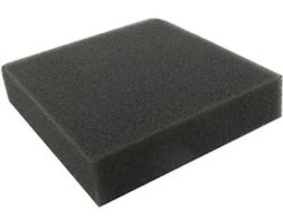 Produktbild von Anpassbarer Luftfilter für Solo Modelle 450, 470, 471, 472. Originalersatzteil: 4048380.