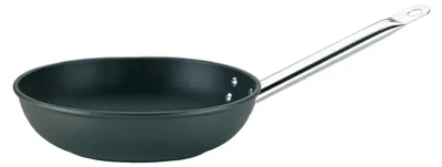 Produktbild von Classic Deep Frypan - cm 36