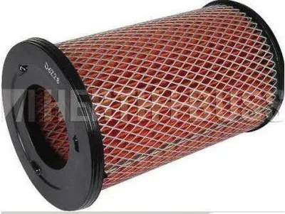 Produktbild von Herth+Buss  Jakoparts Luftfilter  J1321062