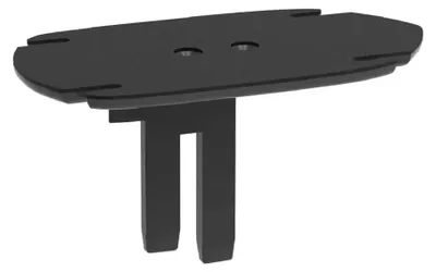 Image de Tête interchangeable NEILPRYDE Hydrofoil SP, taille unique