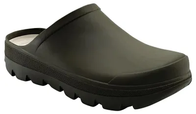 Produktbild von Kamik Nova Herren (Dark Olive) Größe 44