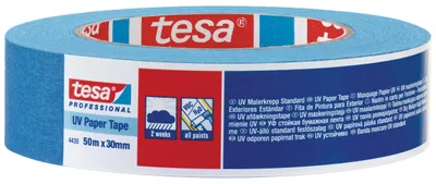Immagine prodotto di Tesa Páska maskovací 50 m x 30 mm UV odolná