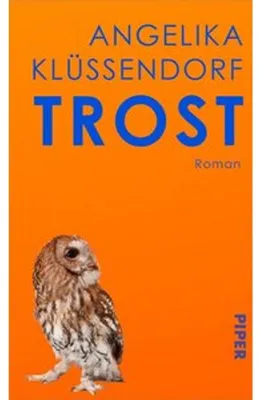 Zdjęcie produktu dla Trost
