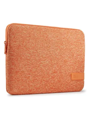 Produktbild von Case Logic Reflect REFMB-113 Coral Gold/Apricot, Schutzhülle, 33 cm (13"), 270 g
