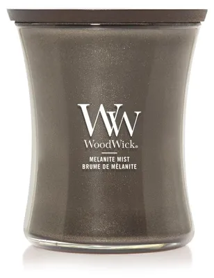 Productafbeelding van - Woodwick