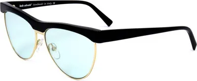 Produktbild von Bobsdrunk Sonnenbrille LIZZIE/S 01 57 14 145